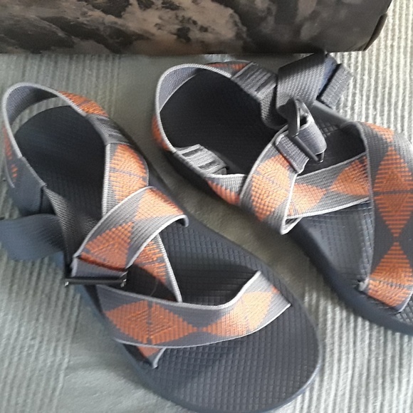 chacos women's mega z cloud
